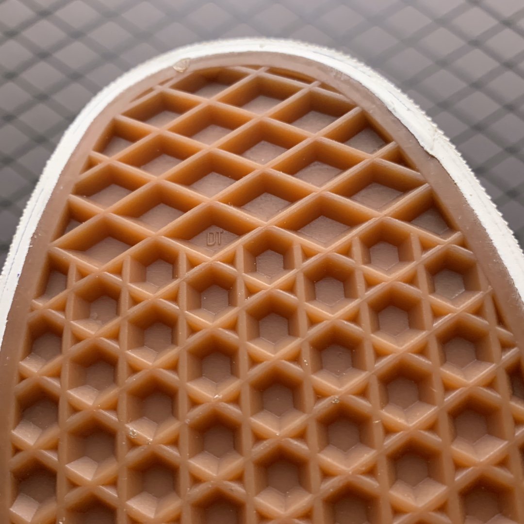 Replica Vans Shoe Vans Slip-On  35-44