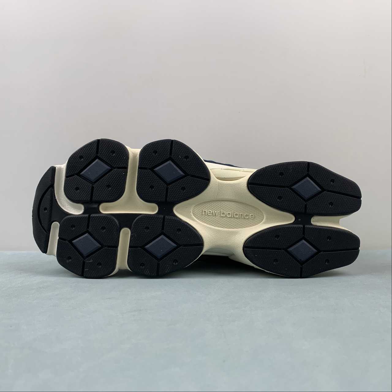 Replica New Balance Shoe New Balance NB9060  U9060ECB  36-45