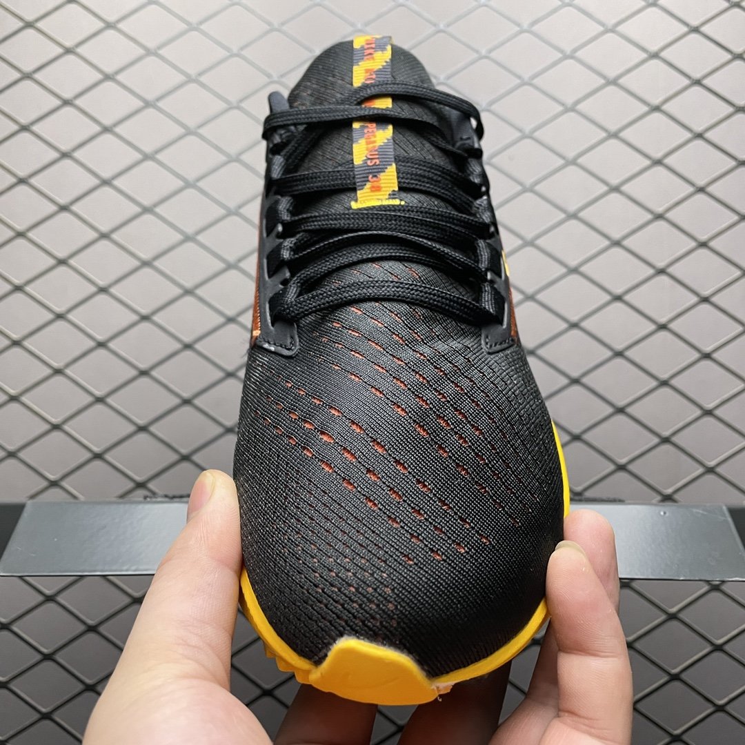 Replica Nike Shoe Nike Zoom Pegasus 38DM7602-001 Size 36-45