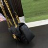 Replica Gucci Bag  16*9CM/21*12CM/25*14CM
