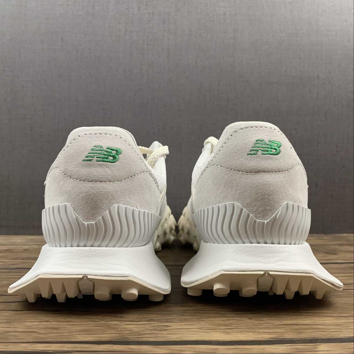 Replica New Balance Shoe New Balance NB72  UXC72CBF  36-46.5