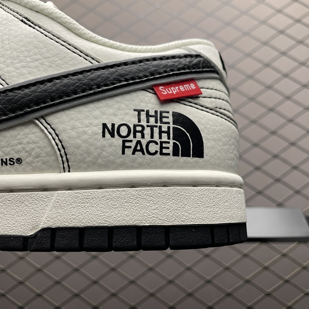 Replica Nike Dunk SB Shoe Nike Dunk Low BM0234-501