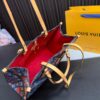 Replica Louis Vuitton Bag 34*27CM