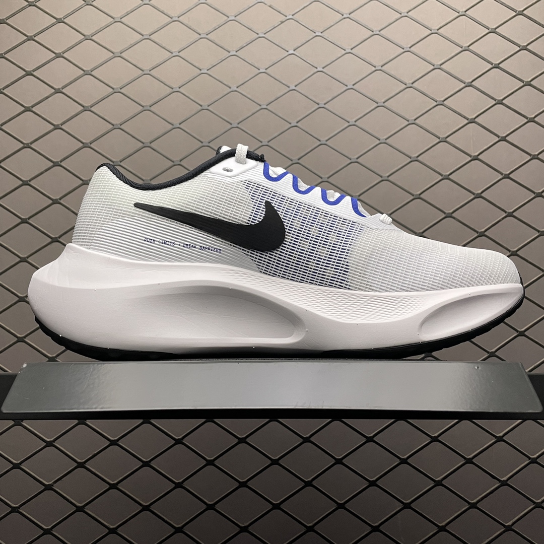 Replica Nike Shoe Nike Zoom Fly 5DZ2769-101 SIZE 39-45