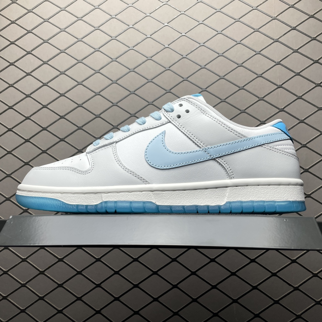 Replica Nike Dunk SB Shoe NK Dunk Low FN3433-141 Size 36-47