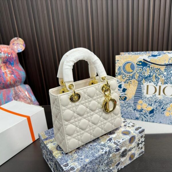 Replica Dior Bag  17*20CM/17*14CM