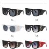 Replica Saint Laurent Glasses