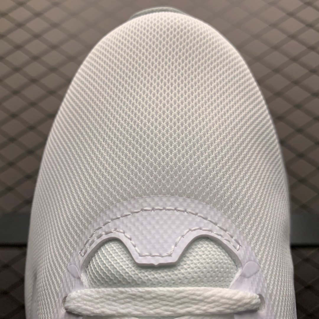 Replica Nike Shoe Nike Downshifter 10 CI9981-100 36-45