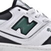 Replica New Balance Shoe BB550LE1 New Balance 550 Shifted Sport Pack Green