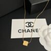 Replica CHANEL Necklace
