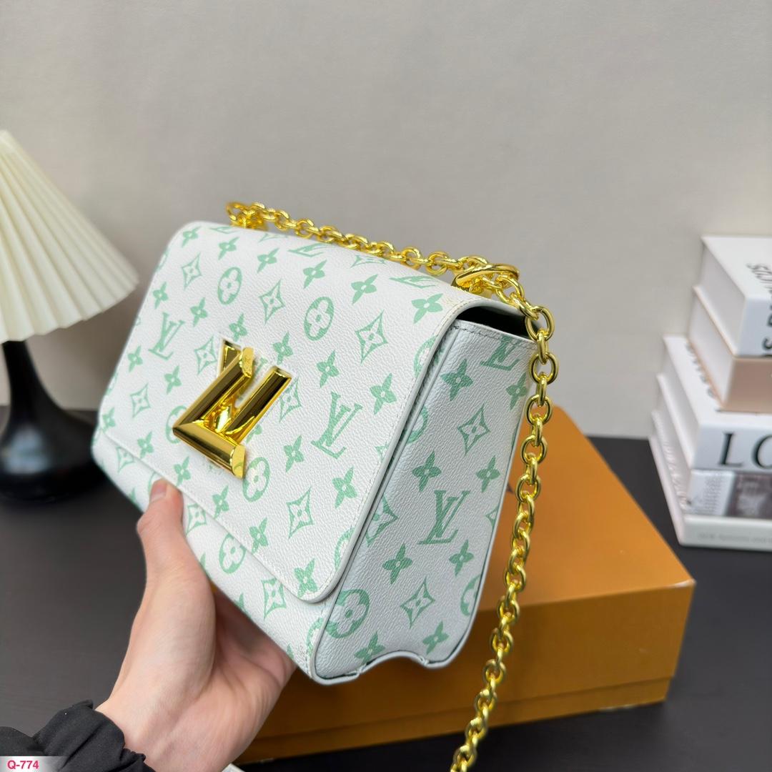 Replica Louis Vuitton Bag 23*16 CM