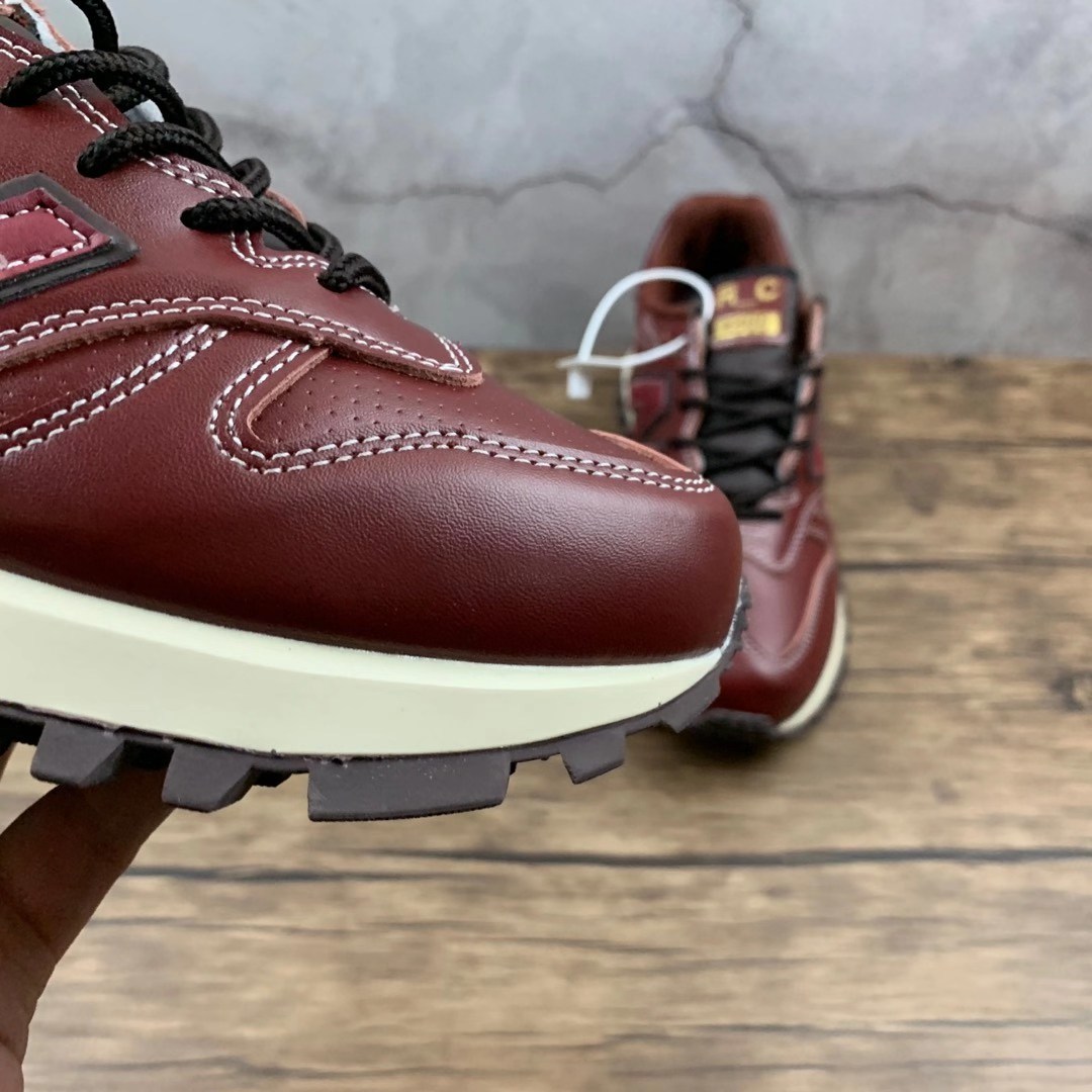 Replica New Balance Shoe New Balance NB1300 MS1300TS 40-45