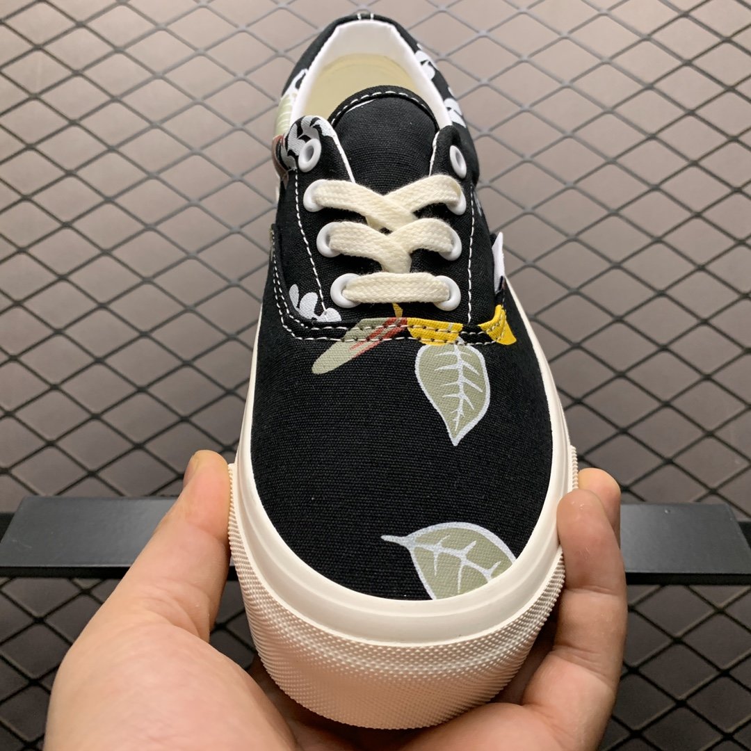 Replica Vans Shoe Vans Era 95 Low Chief Size 35-44