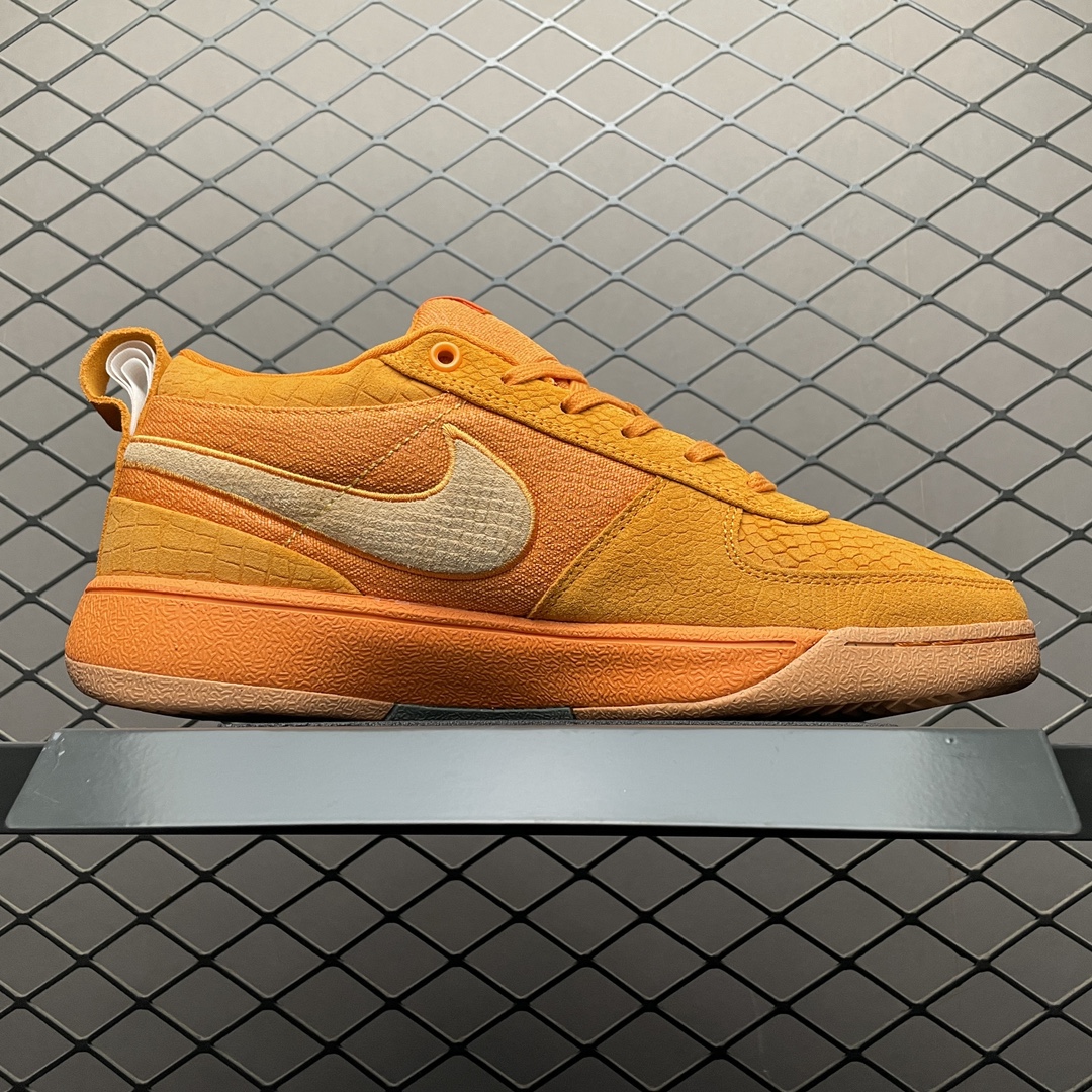 Replica Nike Shoe Nike Book 1 Devin Booker  FJ4249-800 size 40-45