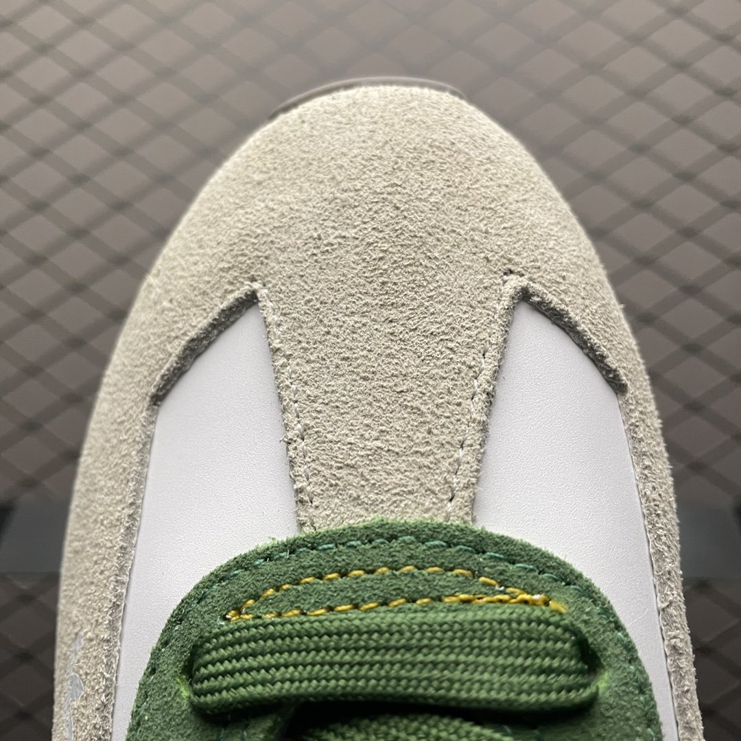 Replica Adidas Shoe Adidas Retropy E5 GX8840 Size36 3_01927