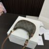 Replica Celine Bag 9*16CM