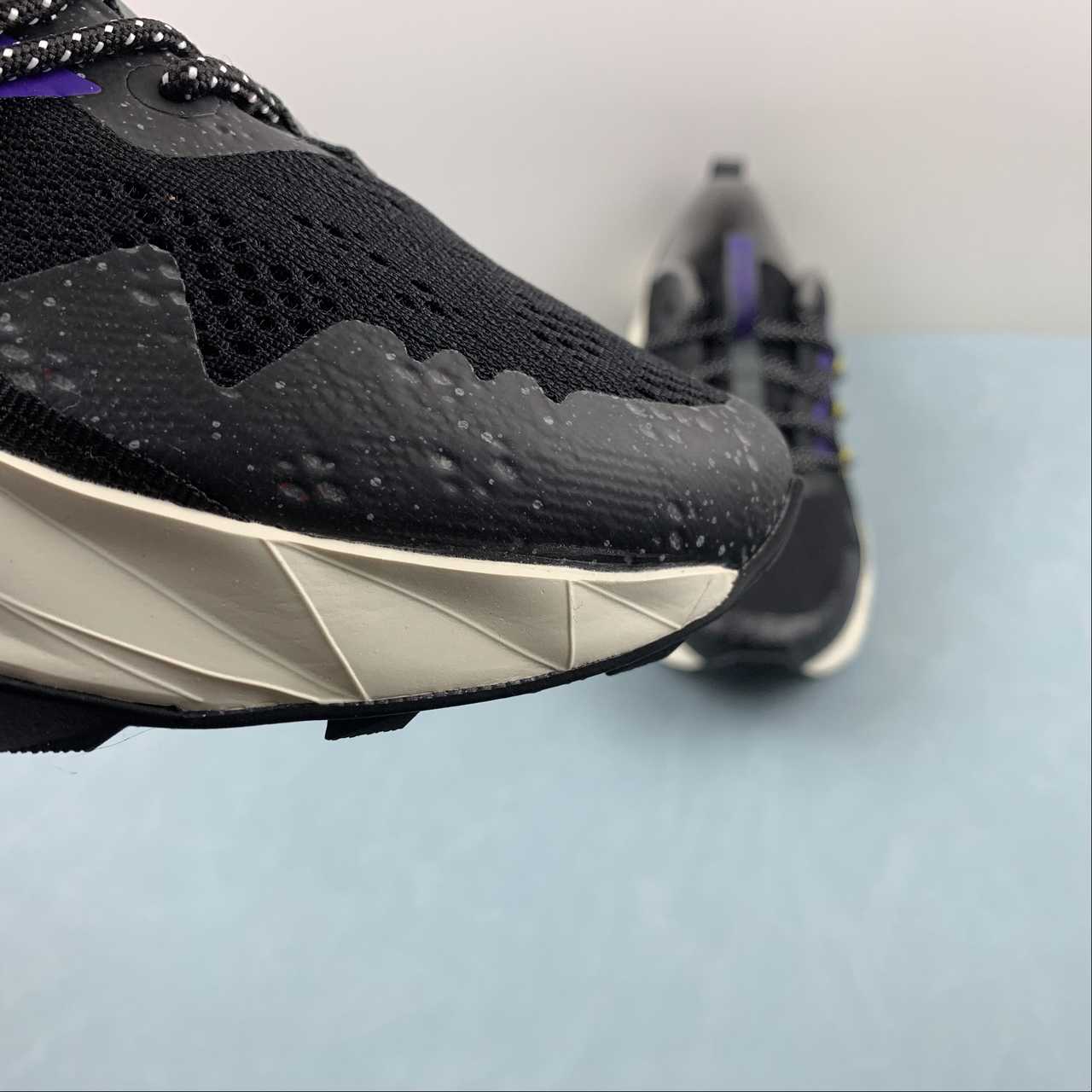 Replica New Balance Shoe New Balance   MTTTRLZ1  36-45