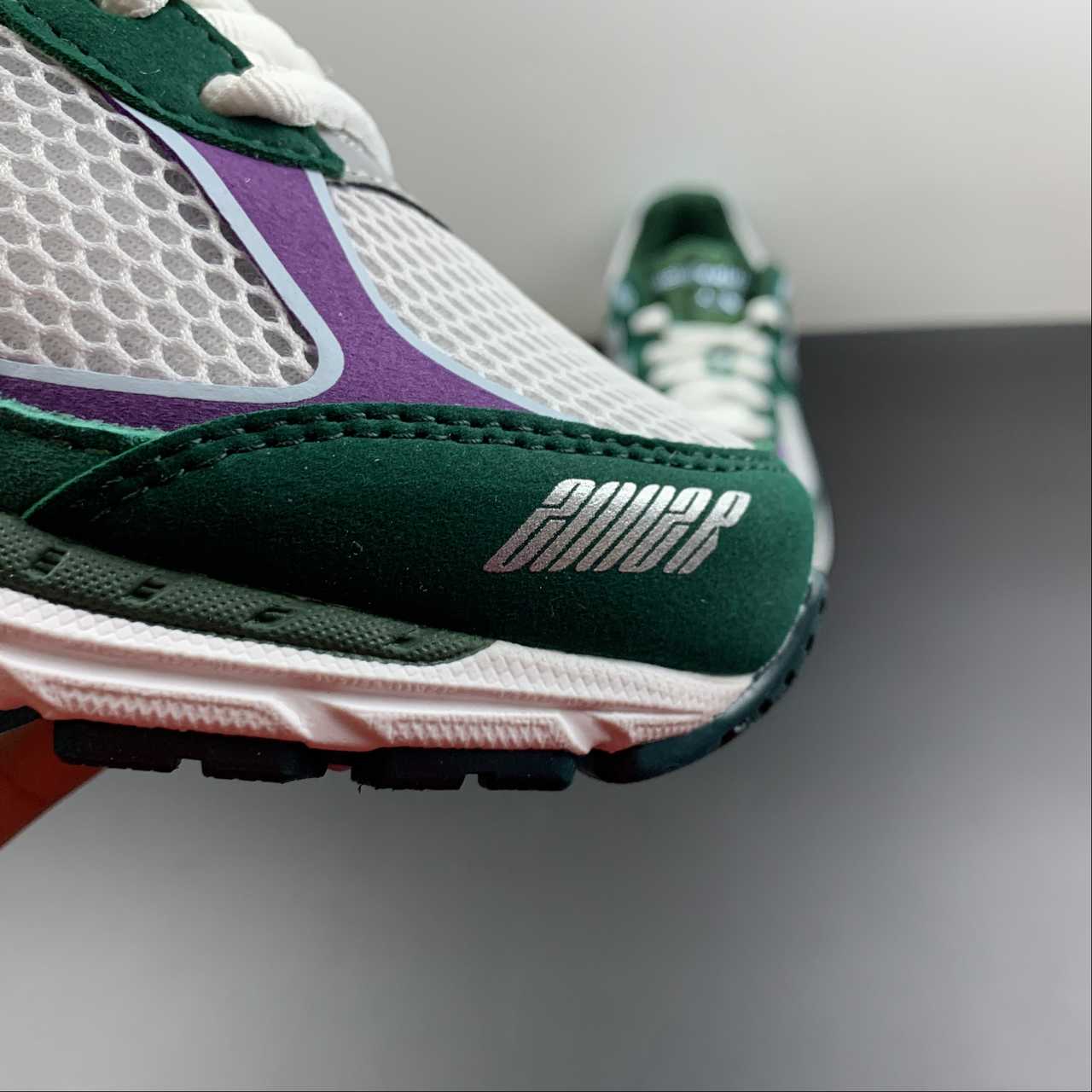Replica New Balance Shoe New Balance NB2002  M2002RUT  36-45