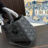 Replica Dior Bag 23*20CM
