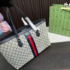 Replica Gucci Bag 28*38*13CM