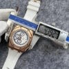 Replica Audemars Piguet Royal Oak Offshore 904l Stainless Steel Quartz Watch 44MM