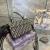 Replica Dior Bag 25*15CM