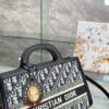 Replica Dior Bag 27*18CM