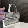 Replica Dior Bag   41*34CM/36*27CM