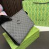 Replica Gucci Bag 25*19CM