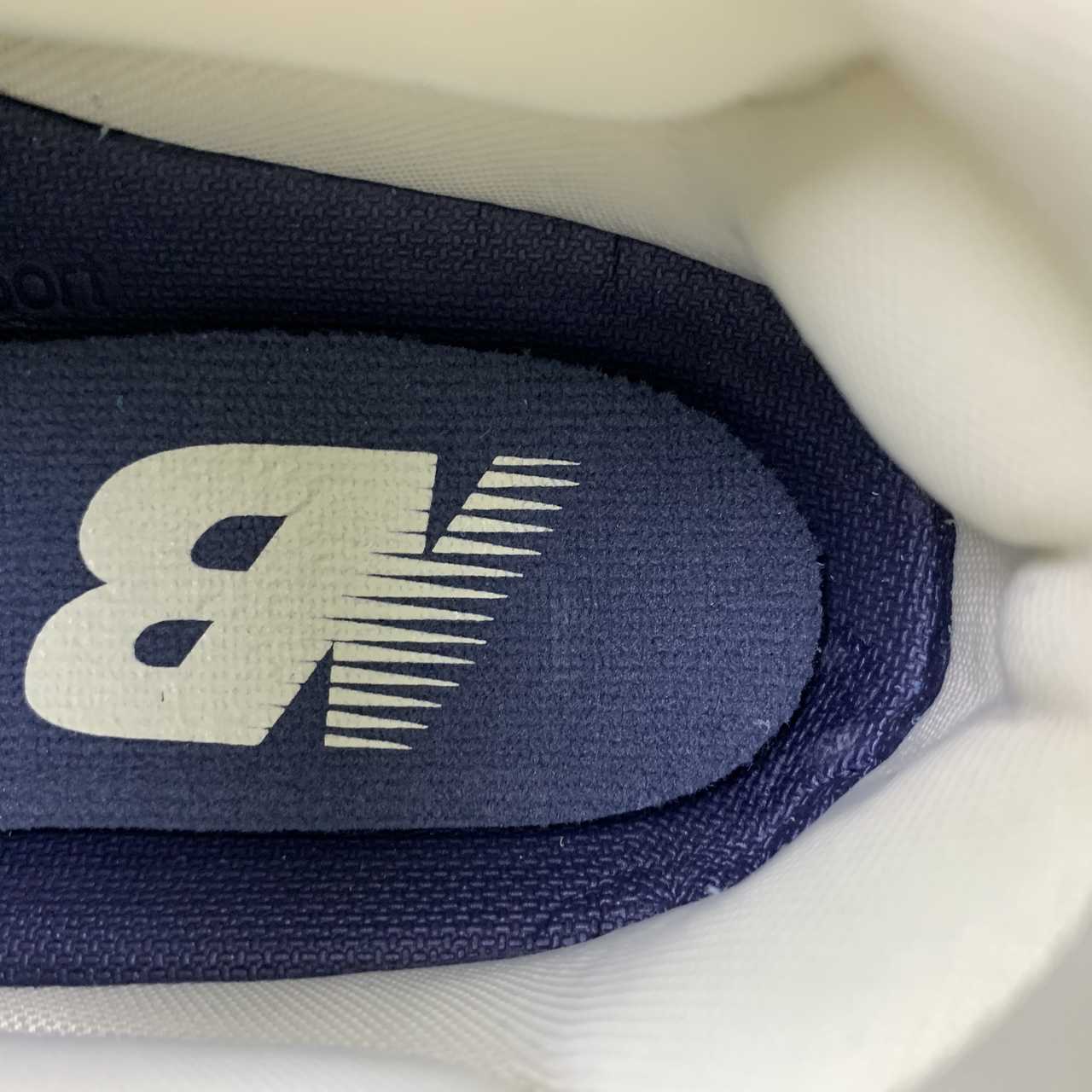 Replica New Balance Shoe New Balance NB550  BB550PLA  36 -45