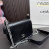 Replica Chanel Bag 19*15CM