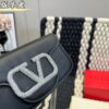 Replica Valentino Bag 27*12CM