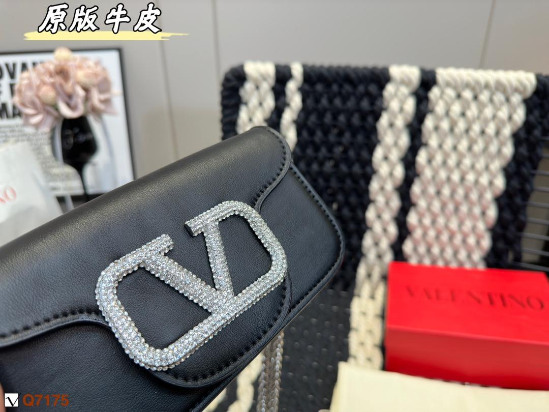 Replica Valentino Bag 27*12CM