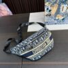 Replica Dior Bag 16*30CM