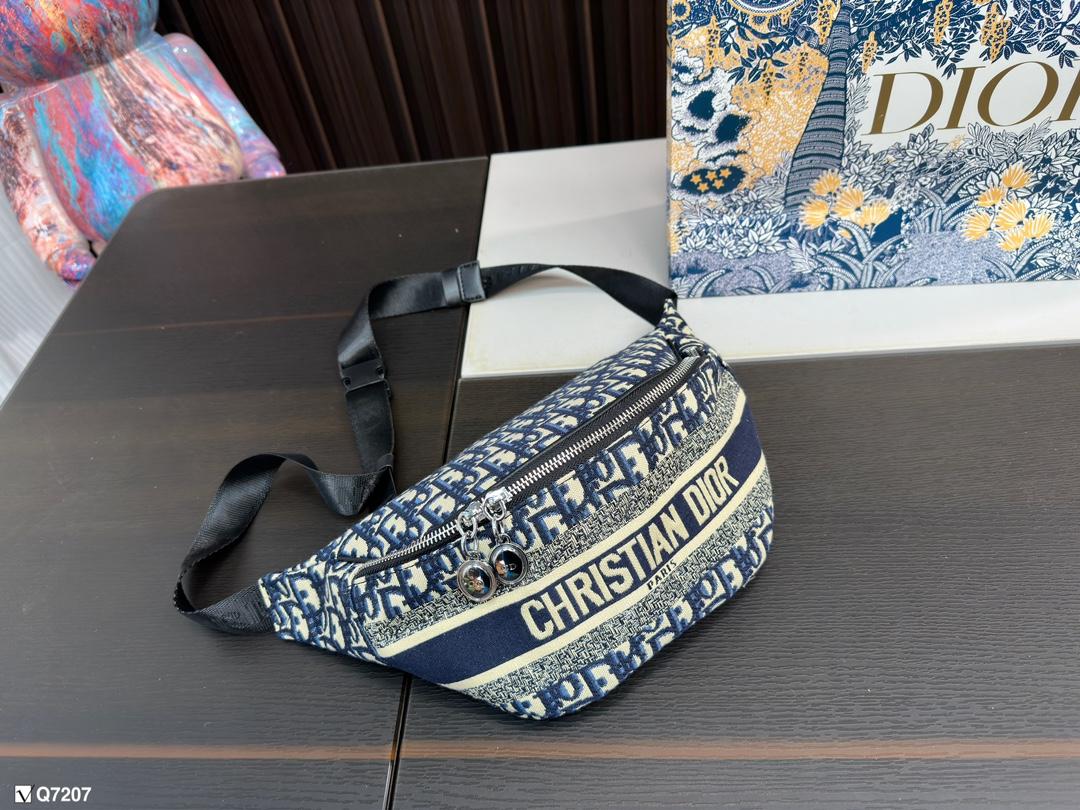 Replica Dior Bag 16*30CM