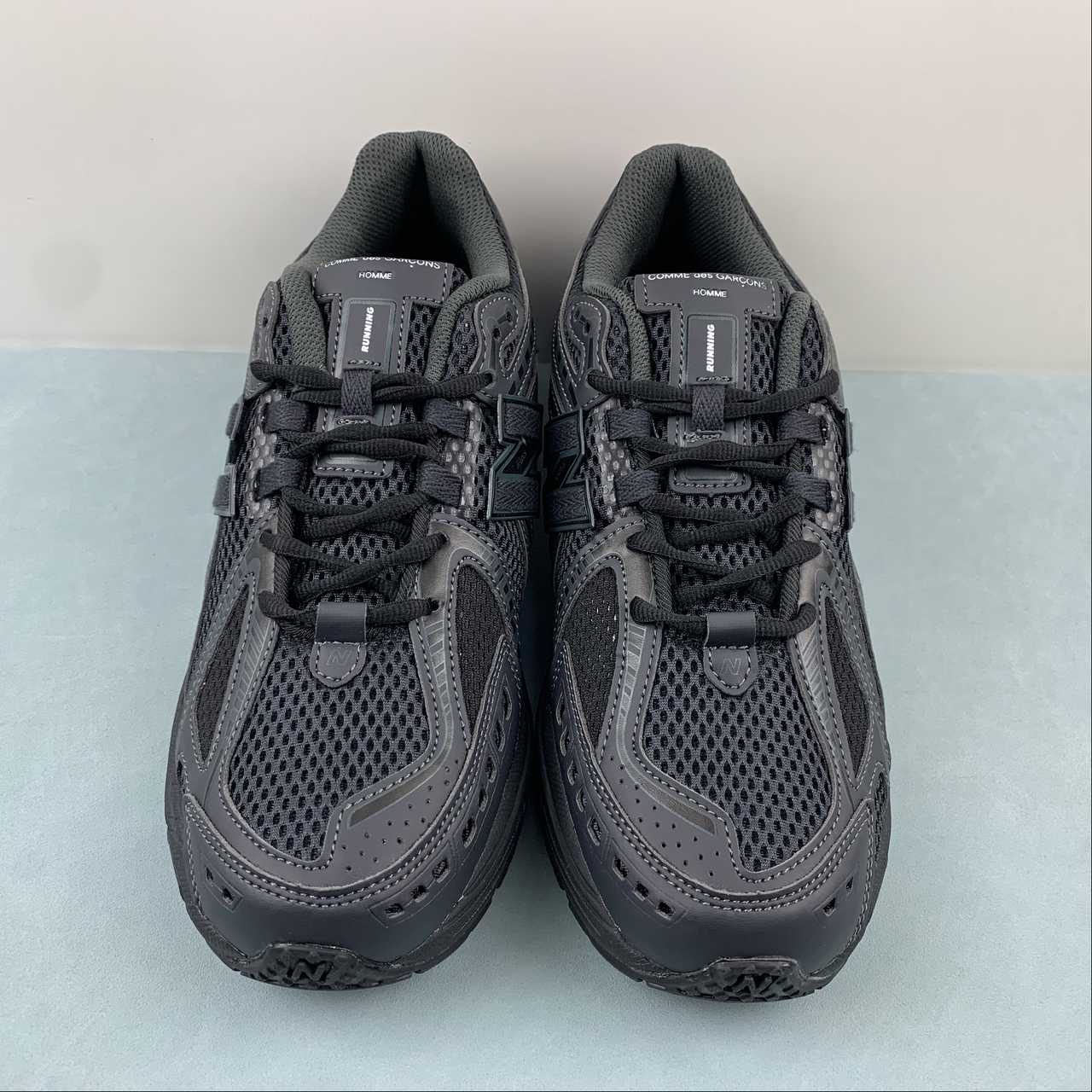 Replica New Balance Shoe New Balance NB1906  M1906RCM  36-45