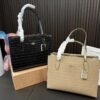 Replica Coach Bag 36*28CM