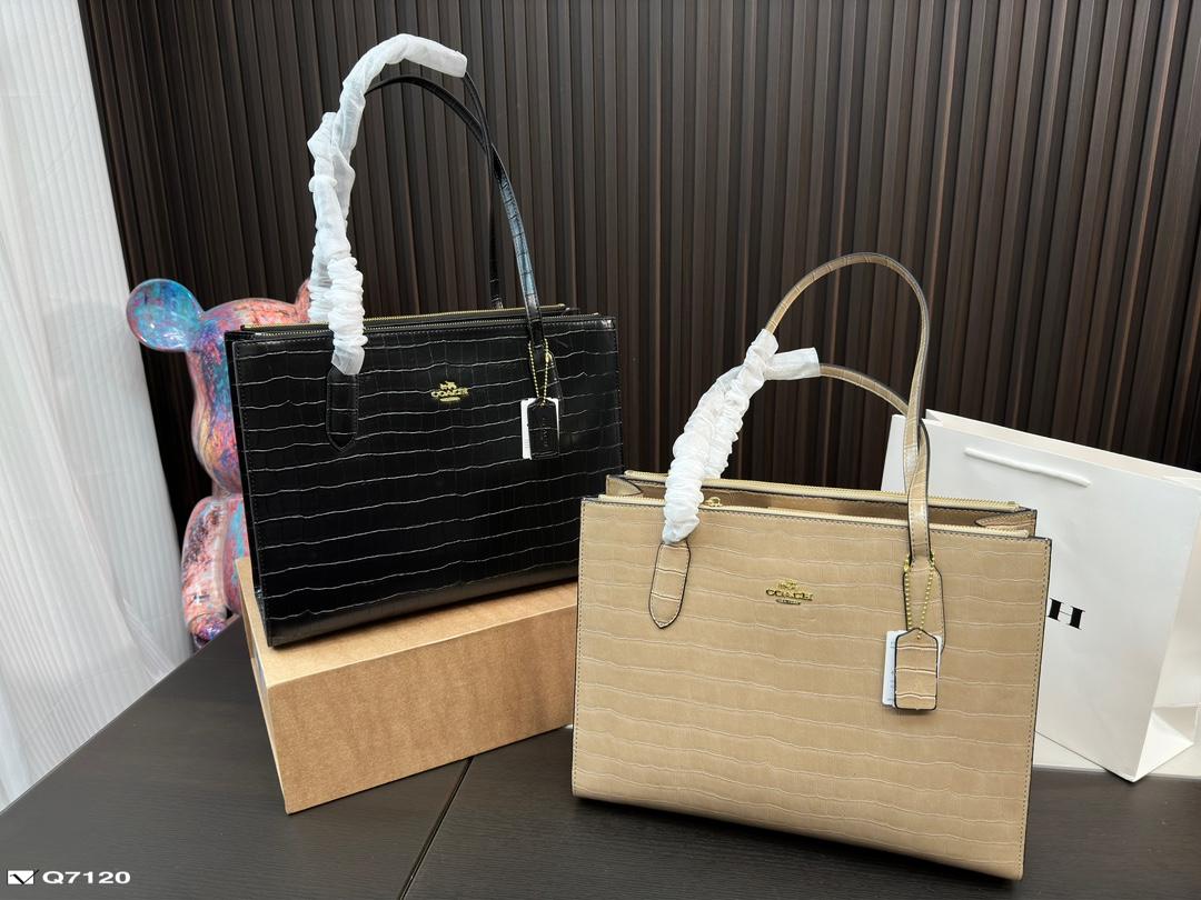 Replica Coach Bag 36*28CM