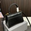 Replica Balenciaga Bag 13*21CM