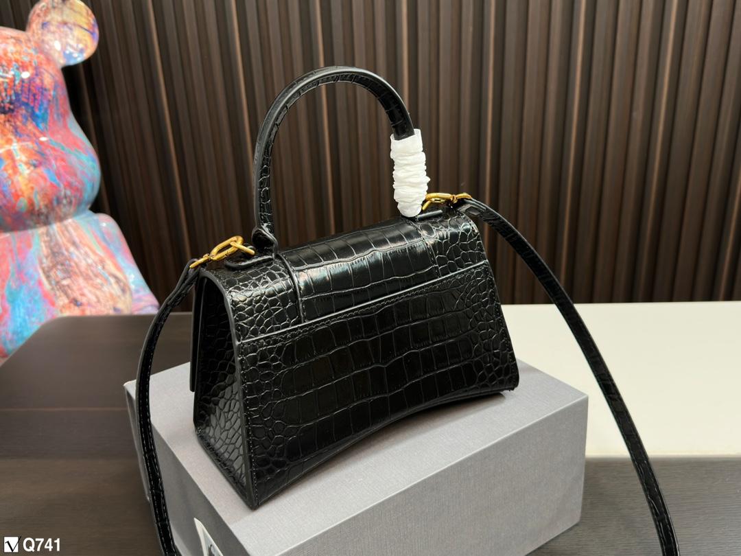 Replica Balenciaga Bag 13*21CM