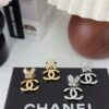 Replica CHANEL Earring