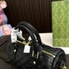 Replica Gucci Bag 25*15CM