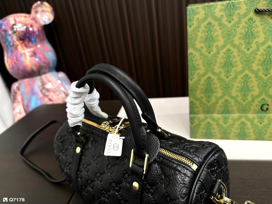 Replica Gucci Bag 25*15CM