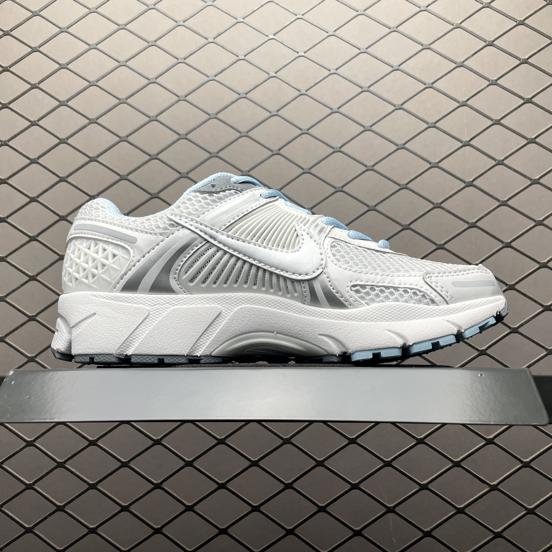 Replica Nike Shoe Nike Zoom Vomero 5 FN3432-001 Size 36-45