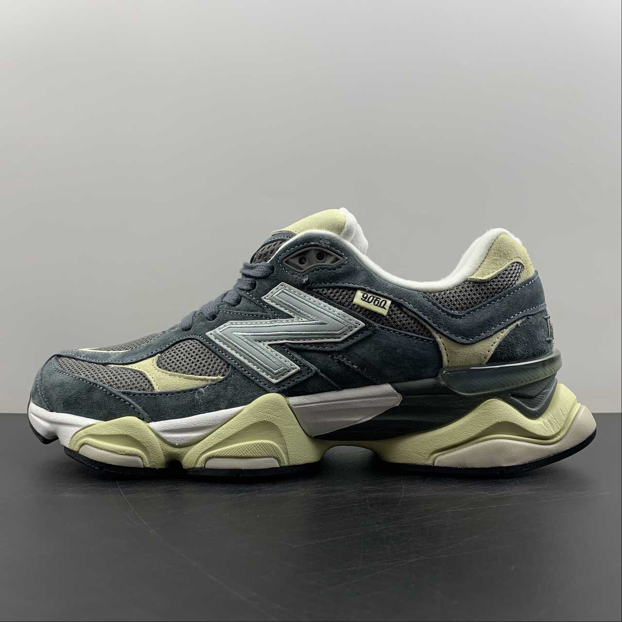 Replica New Balance Shoe New Balance NB9060  U9060CH1  36-45