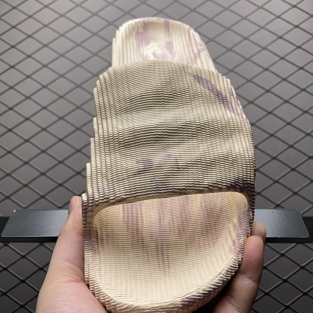 Replica Adidas Shoe Adidas Adilette HP1303 Size 36.5-47