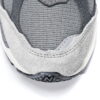 Replica New Balance Shoe New Balance 2002R  M2002RDA Protection Pack