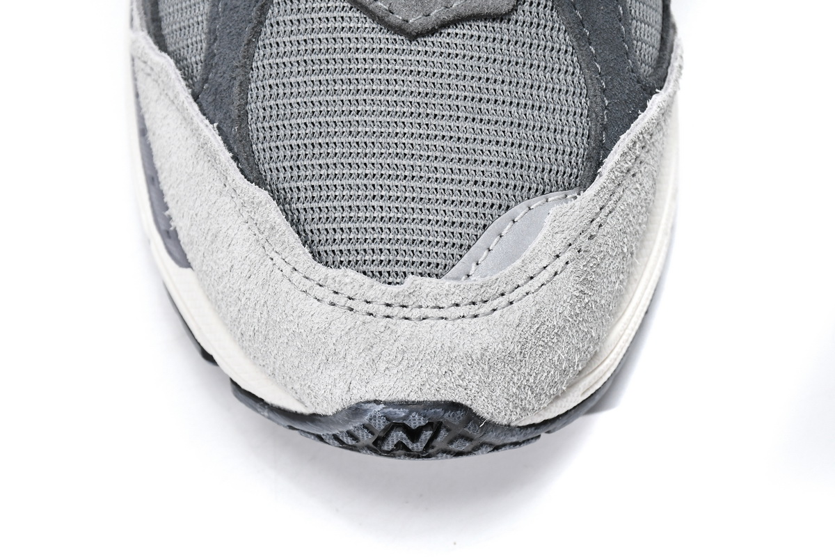 Replica New Balance Shoe New Balance 2002R  M2002RDA Protection Pack