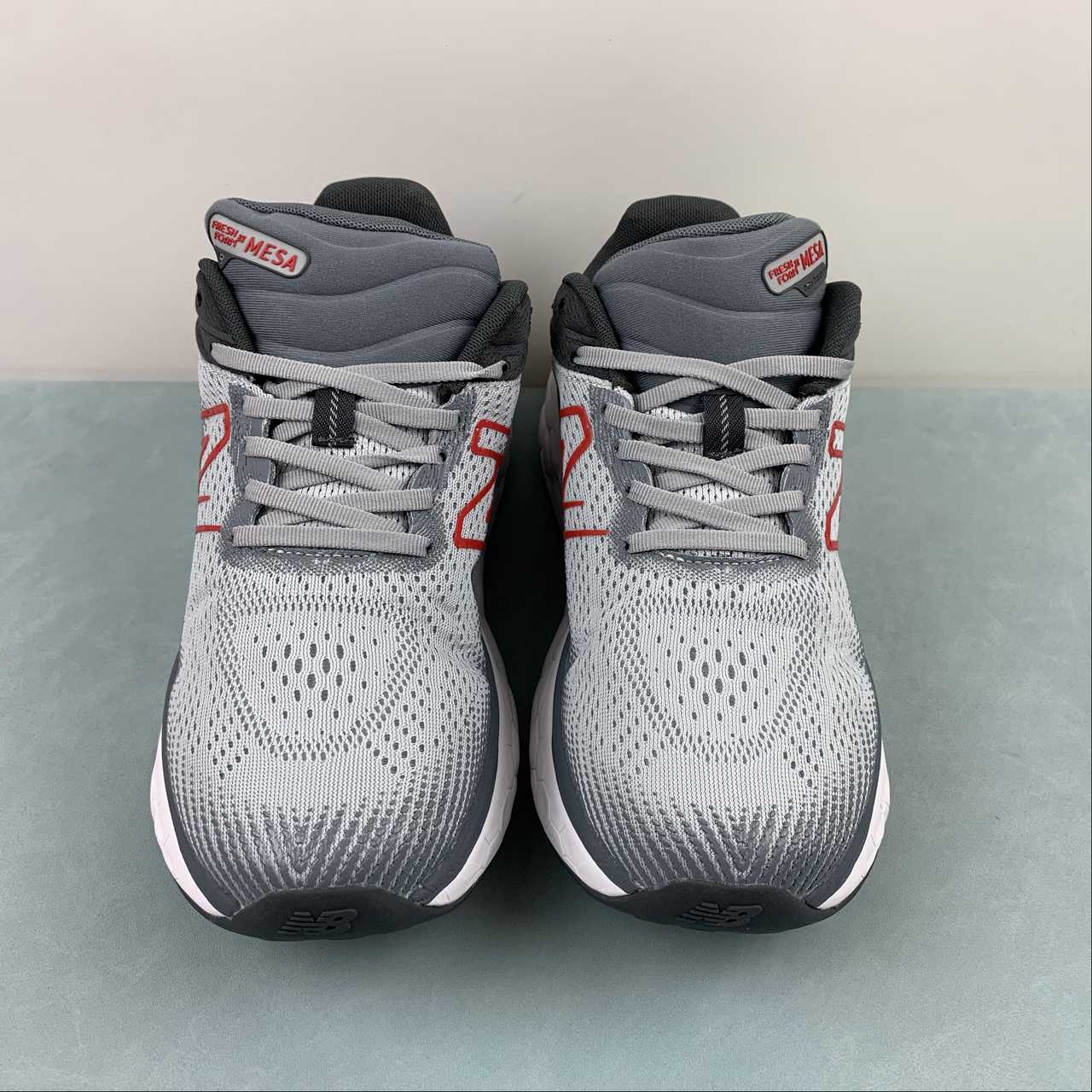 Replica New Balance Shoe New Balance NB840   M840FLS  36-45