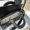 Replica Dior Bag 26*13.5CM